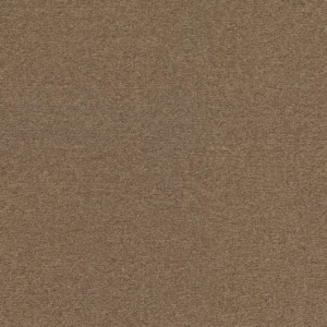 Lobby khakie 0486  | 130cm