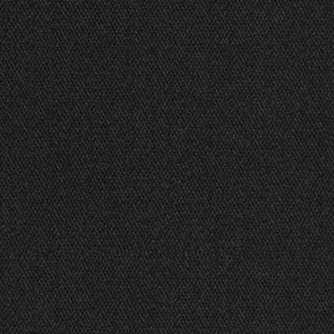 Salon onyx 0230 | 200cm - incl. 2x2,5cm stootrand