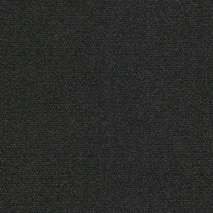 Salon carbon 0246 | 200cm - incl. 2x2,5cm stootrand