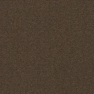 Salon camel 0405  | 130cm - incl. 2x2,5cm stootrand