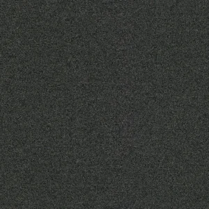 Passage olifant 0120  | 130cm - incl. 2x2,5cm stootrand