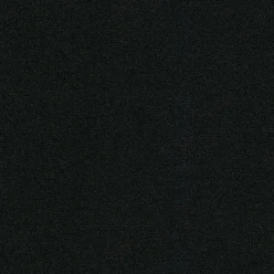 Passage carbon 0246 | 200cm - incl. 2x2,5cm stootrand