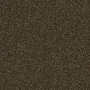 Parterre savanne 0455  | 130cm - incl. 2x2,5cm stootrand