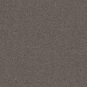 Sweep grijsbruin 0119 | 200cm - incl. 2x2,5cm stootrand