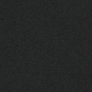 Sweep zwartgrijs 0221 | 200cm - incl. 2x2,5cm stootrand