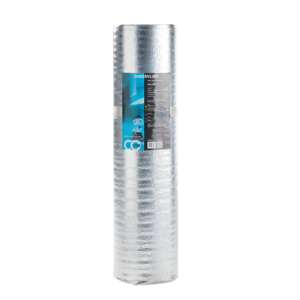 Co-pro alu-line 3mm