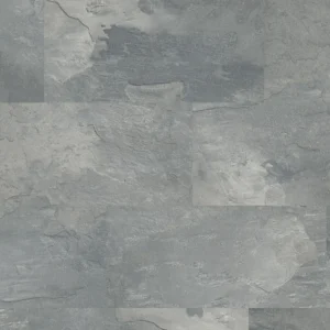 Madison Square Aqua middengrijs 6405