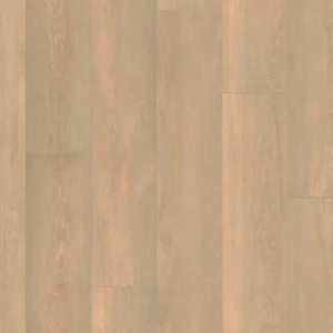 East Village beige eiken