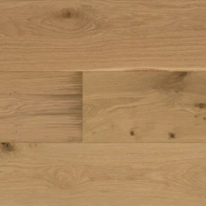 Brentwood rustiek naturel 4611