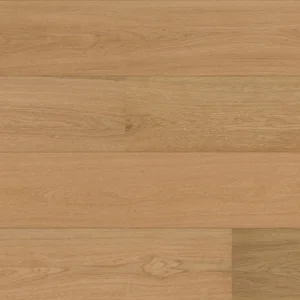 Venice select naturel 4411