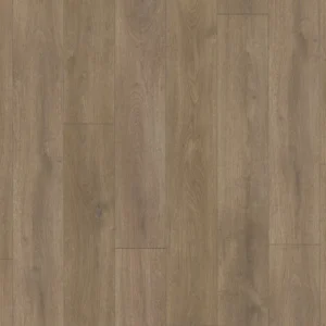 Woodside smoky eiken