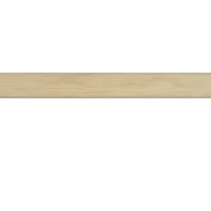 Co-pro plakplint eiken puur 0134