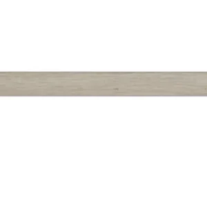 Co-pro plakplint antiek grijs 1326