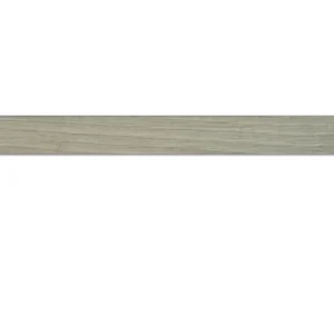 Co-pro plakplint soho 8440
