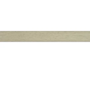 Co-pro plakplint manhattan 9916