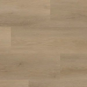 Newham click natural oak