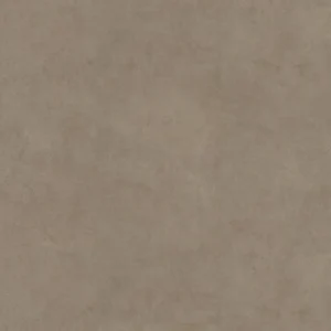 Highbury dryback taupe