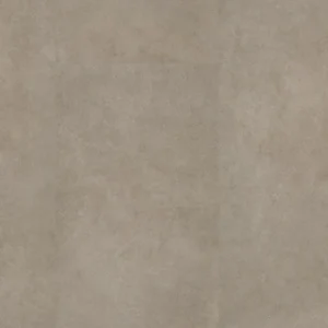 Highbury XXL dryback grey