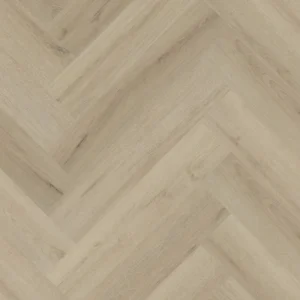 YUP XL Greenford herringbone click SRC beige