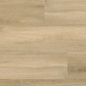 Paddington click SRC beige