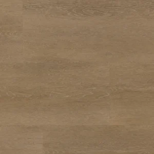 Wide board dryback sun kissed