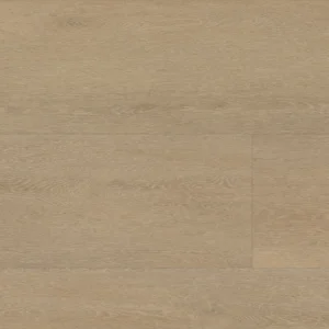 Wide board dryback warm natural
