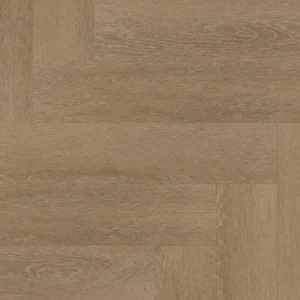 Herringbone click SRC sun kissed
