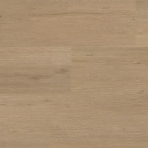 Barnet dryback natural oak