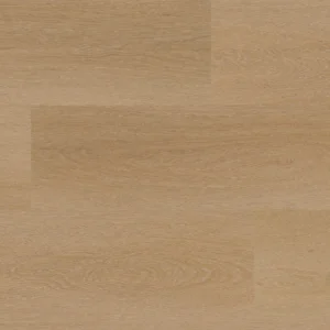 Fulham click SRC dark oak