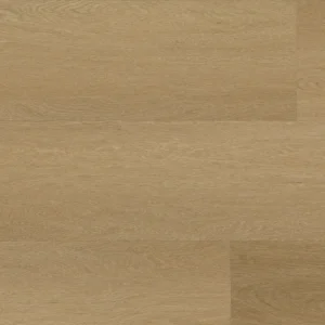 Fulham click SRC warm oak