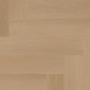 YUP Fulham herringbone click SRC dark oak