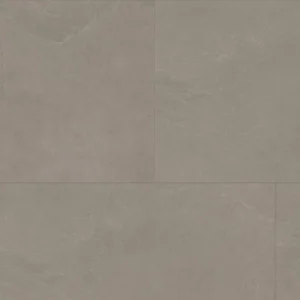 Stanmore click SRC warm grey