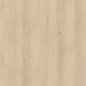 Mayfair loose lay beige