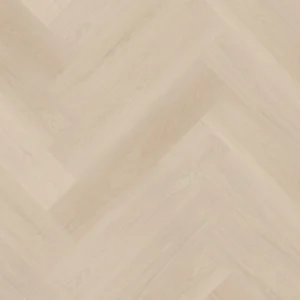 YUP XL Brentford herringbone click SRC beige