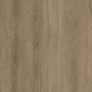 Sutton dryback smoky