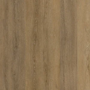Sutton dryback light brown