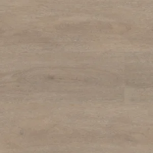 Parramatta dryback light oak