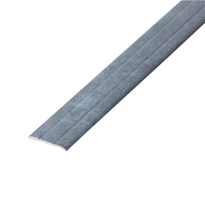 Co-pro dilatatieprofiel zelfklevend 38mm betonlook