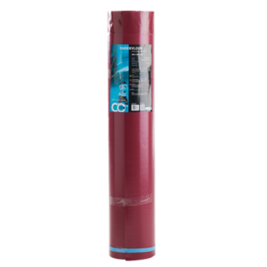Co-pro red-line 10db